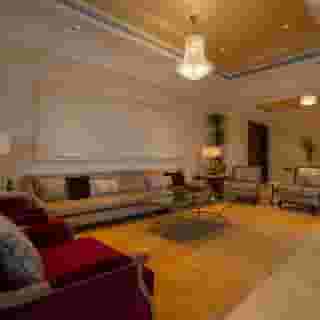 The Hotel Galleria Jeddah, Curio Collection by Hilton, 1 of 5