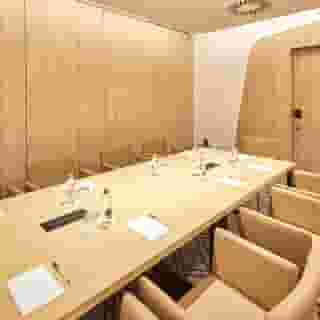 Hampton by Hilton Barcelona Fira Gran Via, 5 of 5