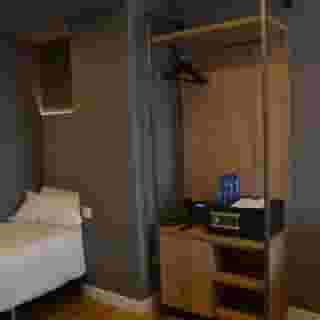 Hotel Los Campones, 3 of 5