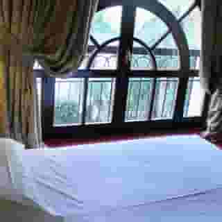 Albani Firenze, 5 of 5