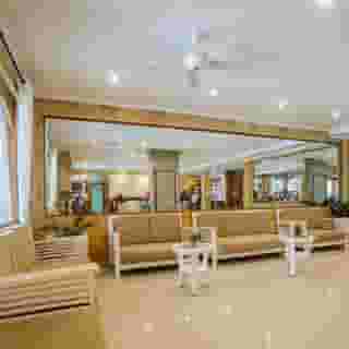 Wina Holiday Villa Kuta Bali, 1 of 5