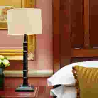 The Gore London - Starhotels Collezione, 3 of 5