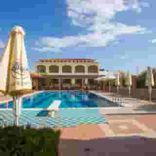 Alkyon Resort Hotel & SPA, 2 of 5