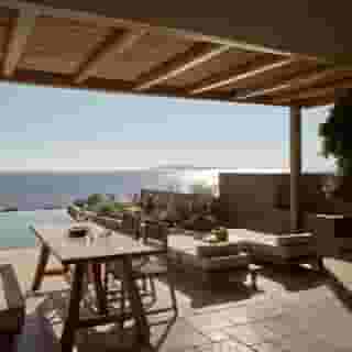 Acro Wellness Suites - Adults Only , 6 of 6