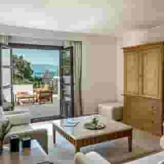 Mitsis Galini, 2 of 5