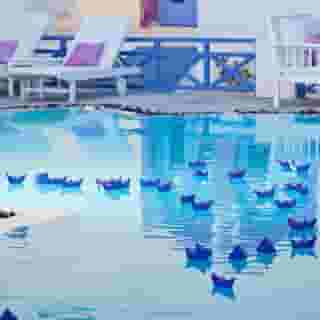Acqua Vatos, 6 of 6