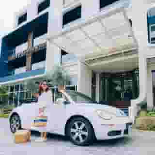 Sugar Marina Resort-NAUTICAL-Kata Beach, 3 of 5