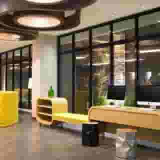 Kamaniiya Hotel Petitenget, 3 of 5