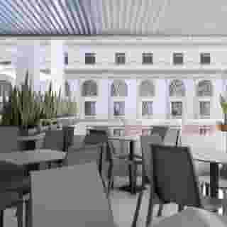 Concept Terrace Hotel, 2 of 5