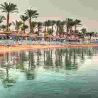 Marlin Inn Azur, 4 of 5