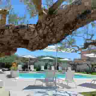 Signorino Eco Resort & spa, 4 of 5