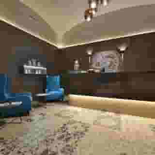 EA Hotel New Town, 2 of 5