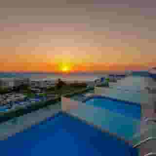 Atrium Platinum Luxury Resort & Spa, 5 of 5