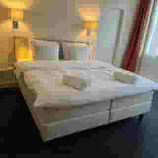 Hotel Rubenshof, 2 of 5
