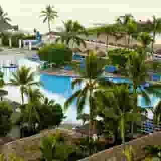 Melia Puerto Vallarta, 2 of 5