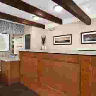 Travelodge by Wyndham by the Bay, 2 of 5