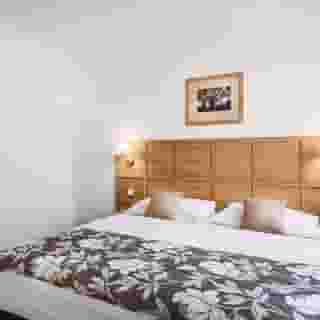 Central Hotel Prague, 6 of 6