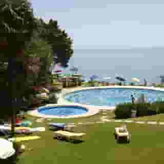 Hotel Do Mar, 1 of 5