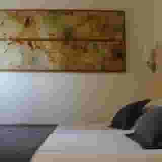 Les Dunes Comodoro, 6 of 6
