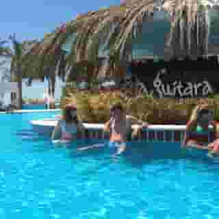 Sindbad Beach Resort, 2 of 5