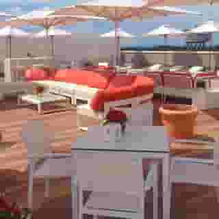 Hotel Principe Palace, 4 of 5