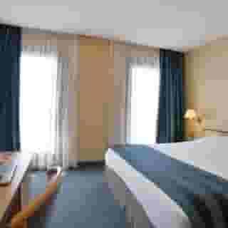 Best Western Hotel Univers, 3 of 5