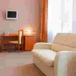 Polonia Wroclaw, 2 of 5