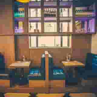 The Inn On The Mile, 1 of 5