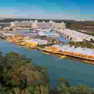 Titanic Deluxe Golf Belek, 6 of 6