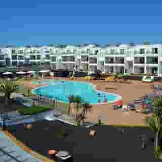 Plaza Palmeras, 5 of 5