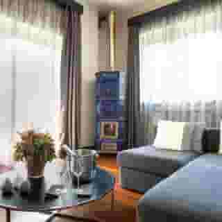 Parco Sassi Hotel, 4 of 5