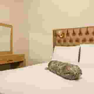 Beyzas Boutique Hotels & Suites, 3 of 5