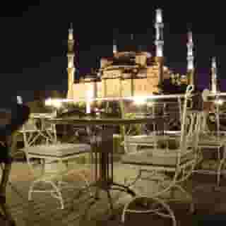 Nobel Hostel Guesthouse, 3 of 5