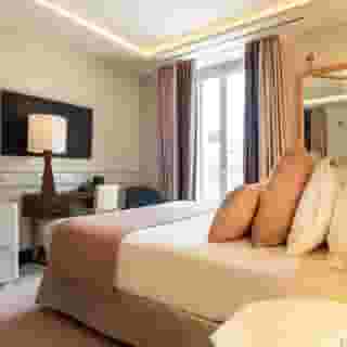 Room Mate Gran Filippo, 3 of 5