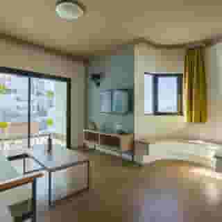 Servatur Dona Elvira, 3 of 5