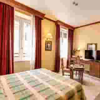 Hotel Milani, 6 of 6