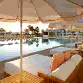 Fiesta Hotel Tanit, 6 of 6
