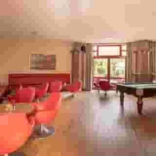 elaya hotel frankfurt oberursel, 5 of 5