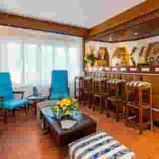 Hotel Mar a Vista, 4 of 5