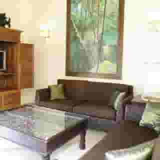 Hotel Boutique Casa Vieja, 4 of 5