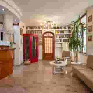 Lola Piccolo Hotel, 4 of 5