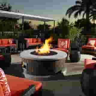 Residence Inn Orlando Lake Nona, 6 of 6