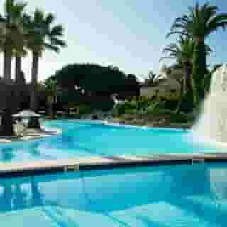 Vilalara Thalassa Resort, 2 of 5