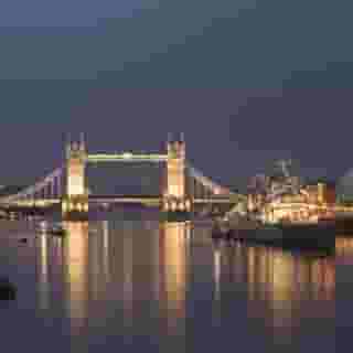 Novotel London Waterloo, 1 of 5