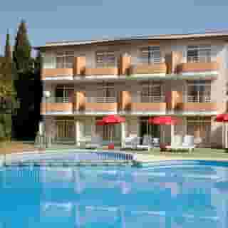 Club Sa Coma Apartments, 6 of 6