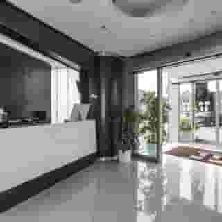 Marconi Hotel, 6 of 6