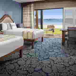 Catamaran Resort, 2 of 5