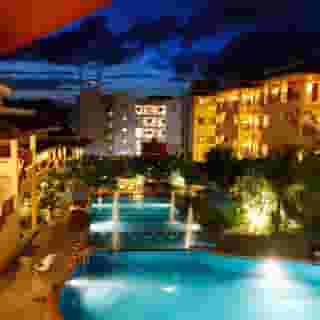 Baan Yuree Resort & Spa, 1 of 5