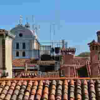 Antigo Trovatore, 4 of 5