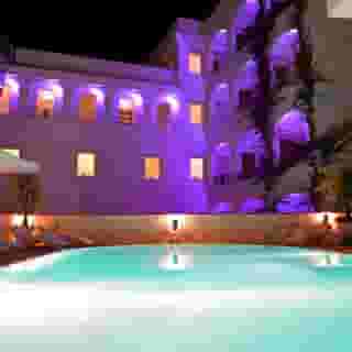 Villa Romana, 6 of 6